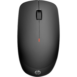 HP |  | 4E407UT - product image