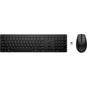 HP |  | 4R009UT - product image