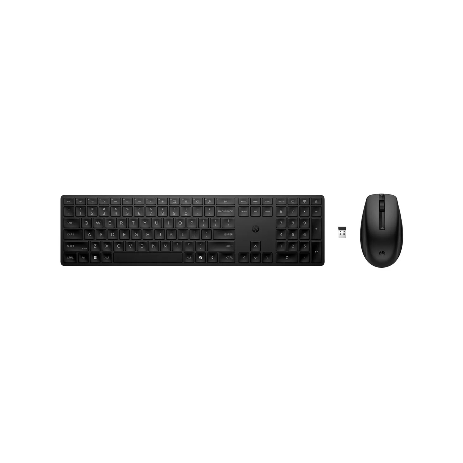 HP | | 4R009UT - product image