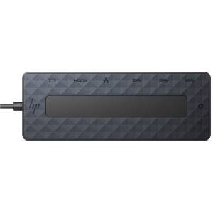HP |  | 50H55UT - product image