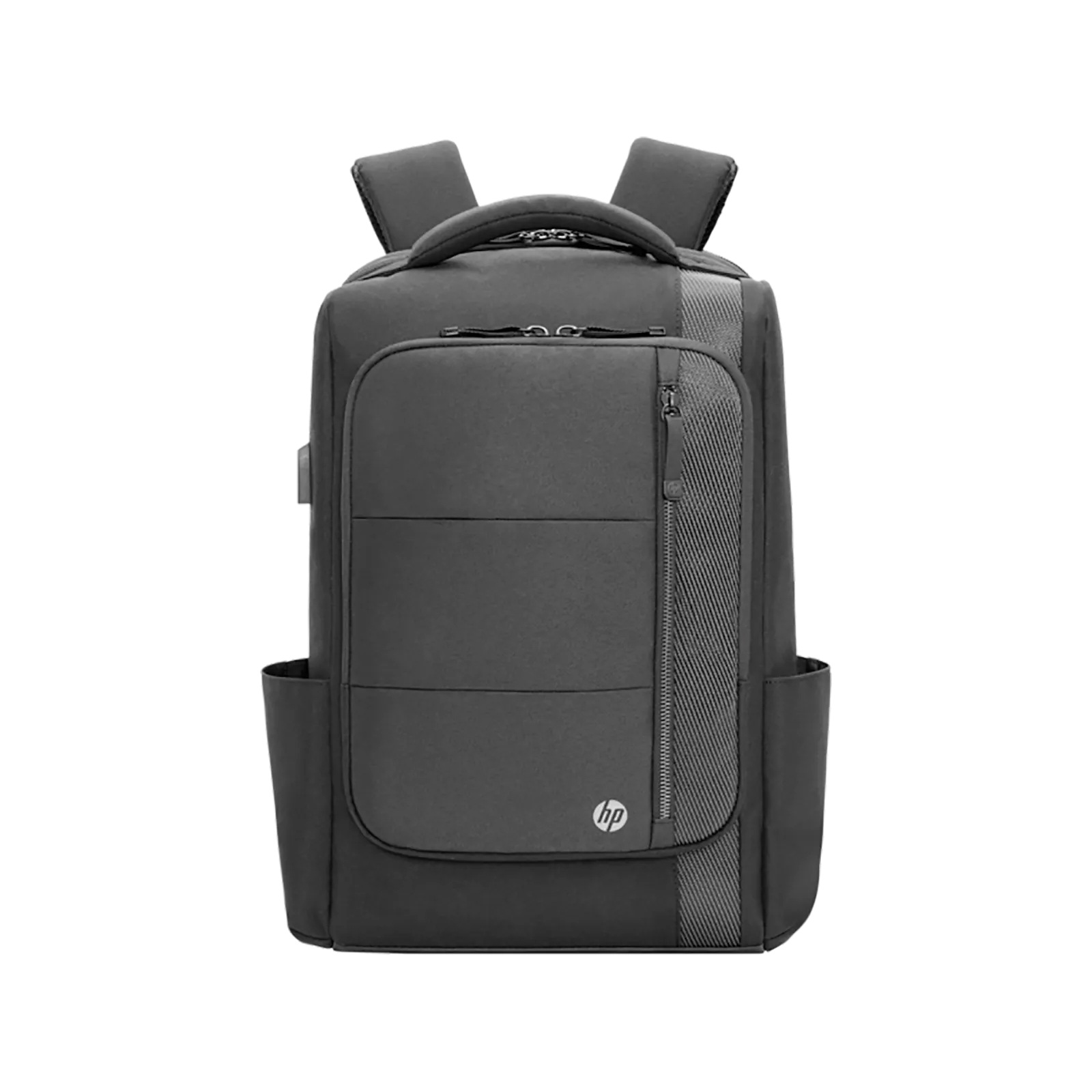 HP | | 6B8Y1UT - product image