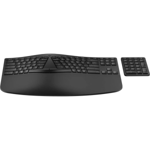 HP | | 7E756AA - product image