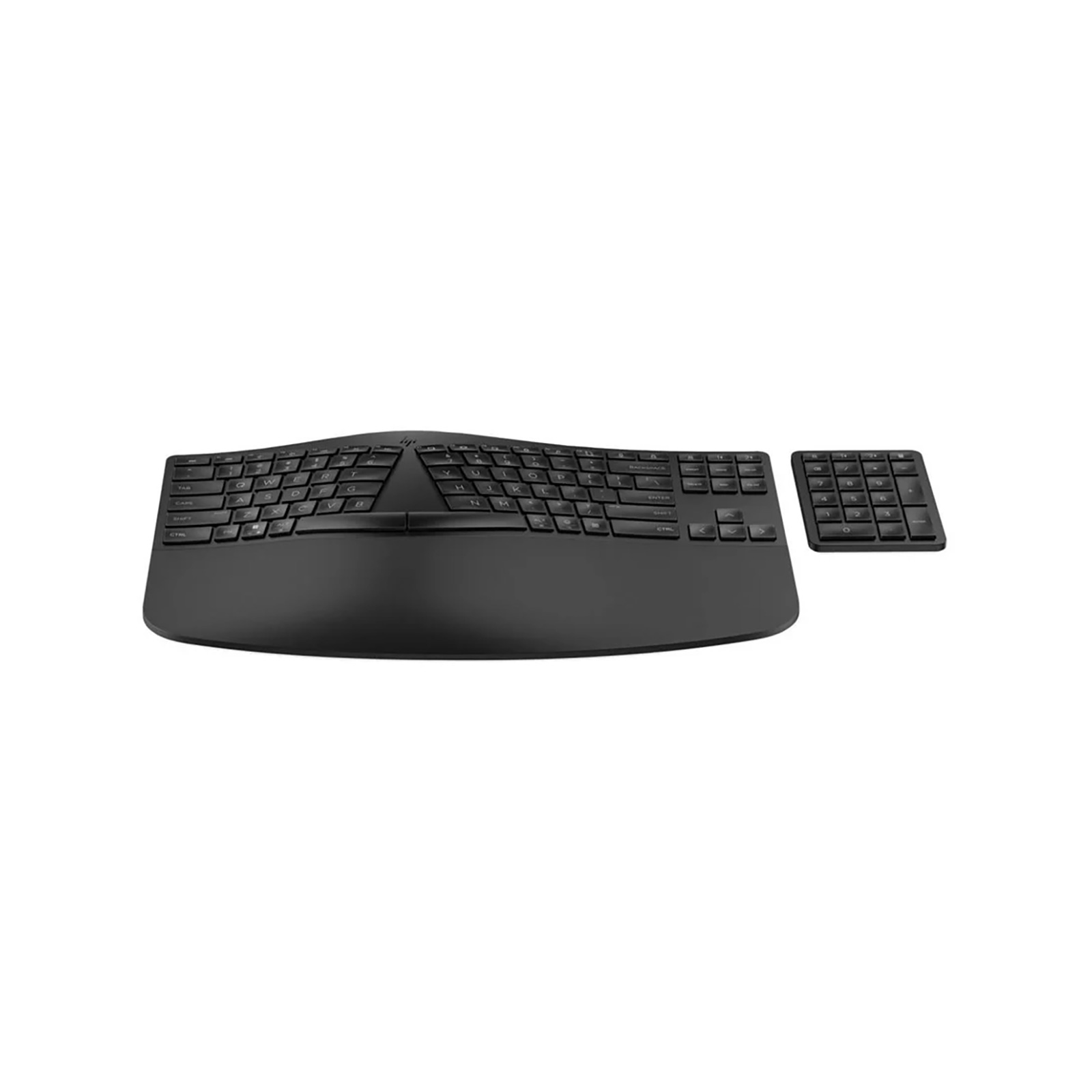 HP | | 7E756AA - product image