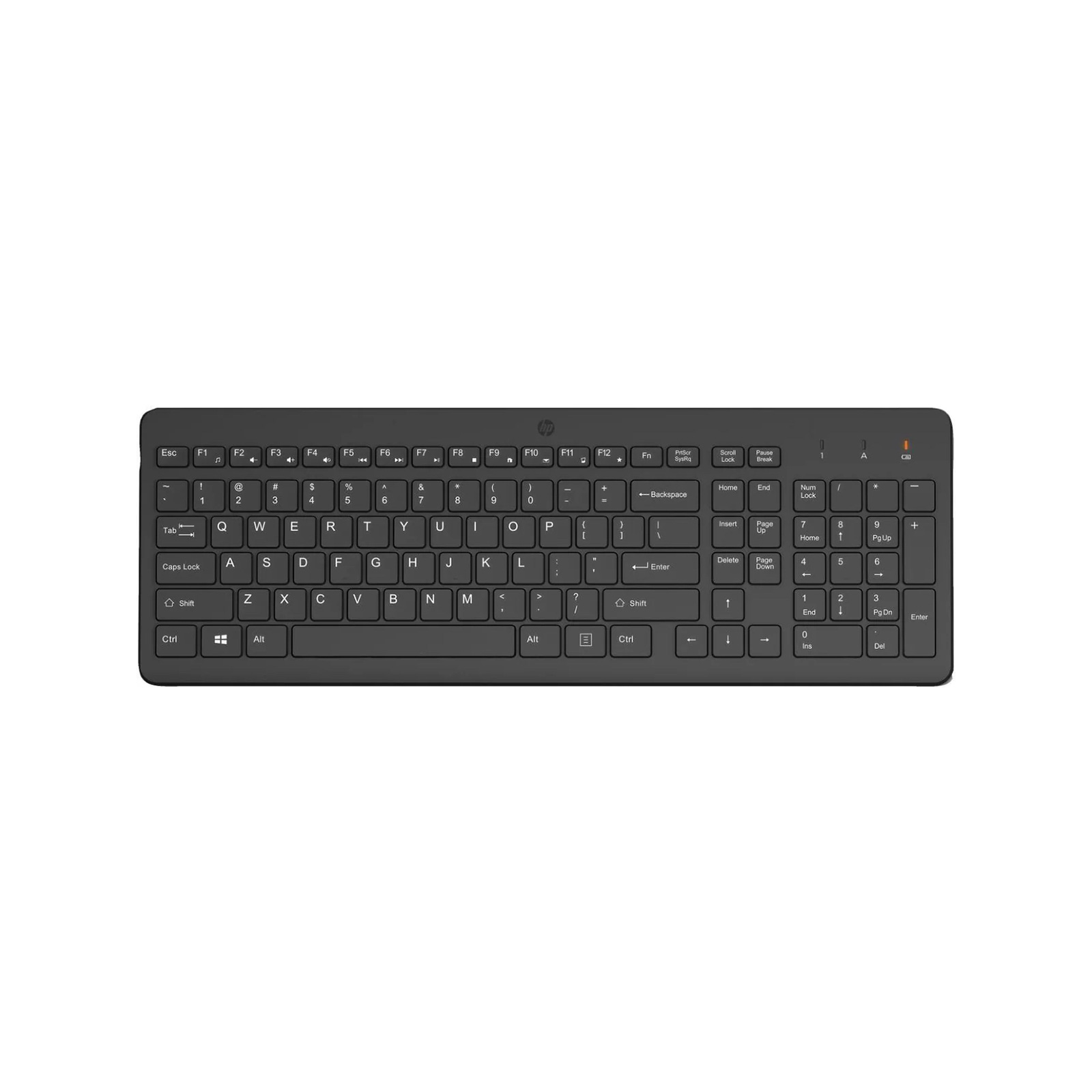 HP | | 805T1AA - product image