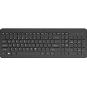 HP | | 805T2AA - product image