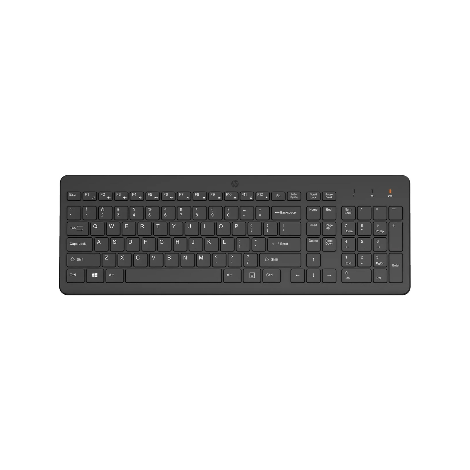 HP | | 805T2AA - product image
