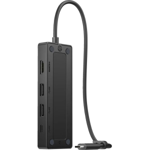 HP |  | 86S97UT - product image