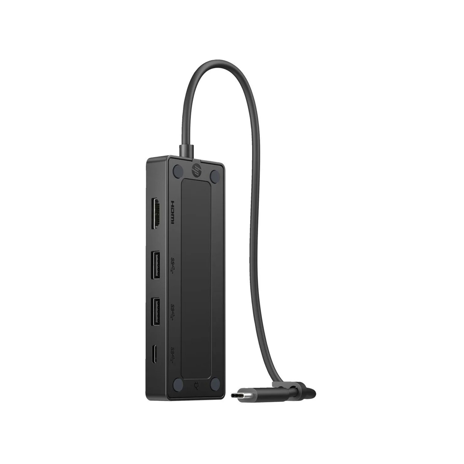 HP | | 86S97UT - product image