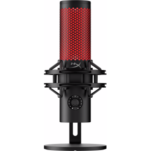 HP |  | 872V1AA - product image