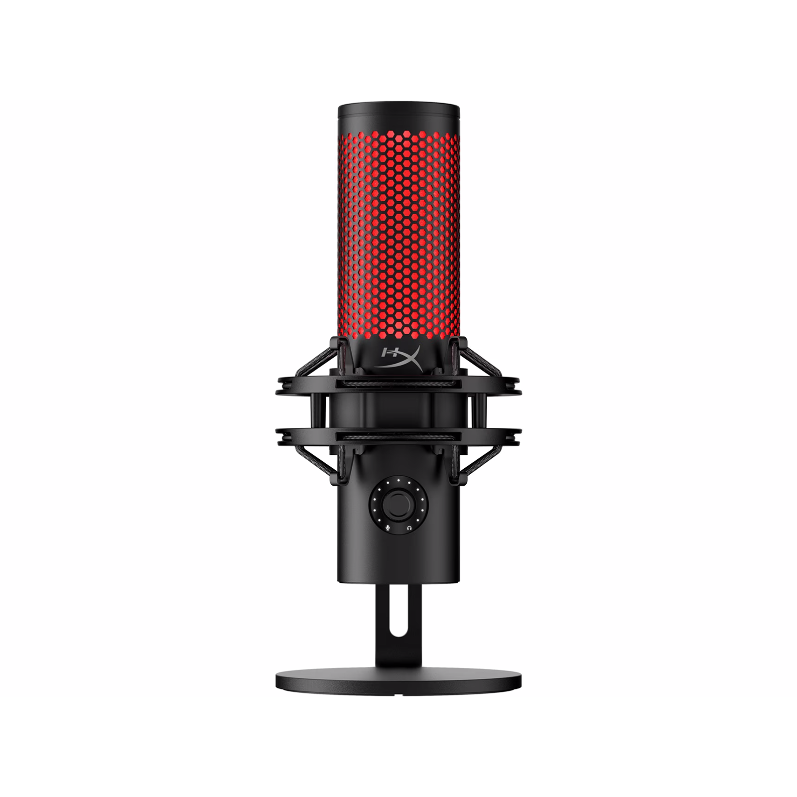 HP | | 872V1AA - product image