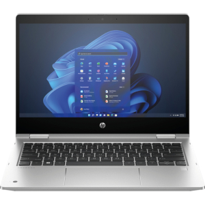 HP | | 968K3ET - product image