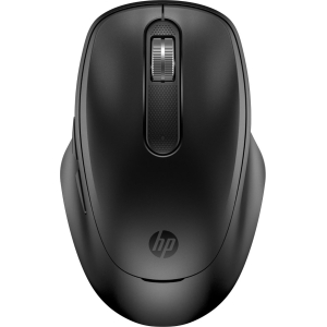 HP |  | 9C2F7AA - product image