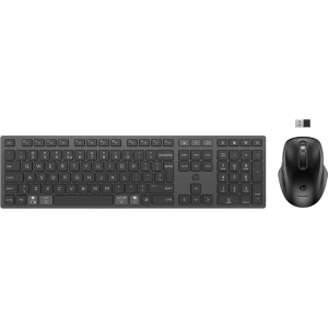HP | | 9T5B0UT - product image