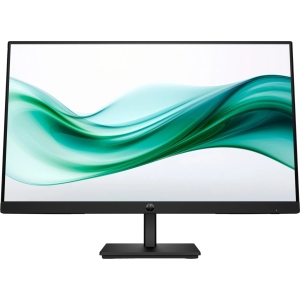 HP |  | 9U5C1AA - product image