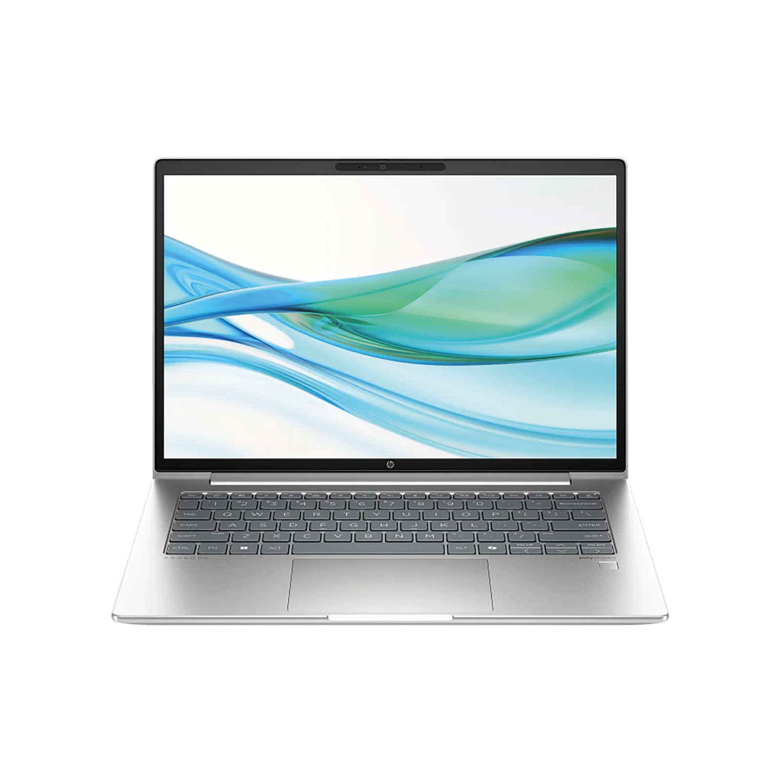 HP | | A38B8ET - product image
