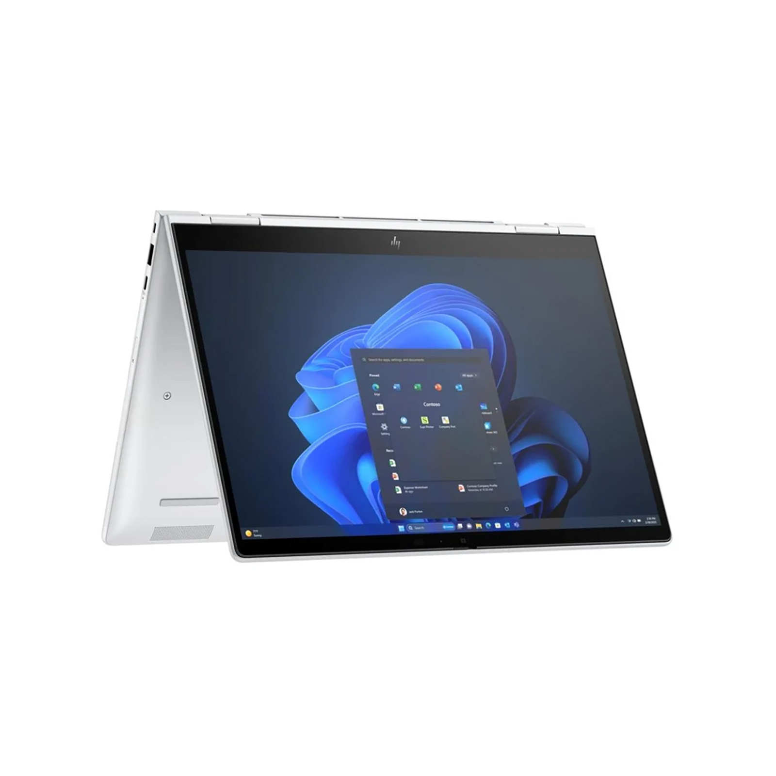 HP | | AD3U5ET - product image