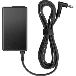 HP | ADAPTER | H6Y89AA - product image