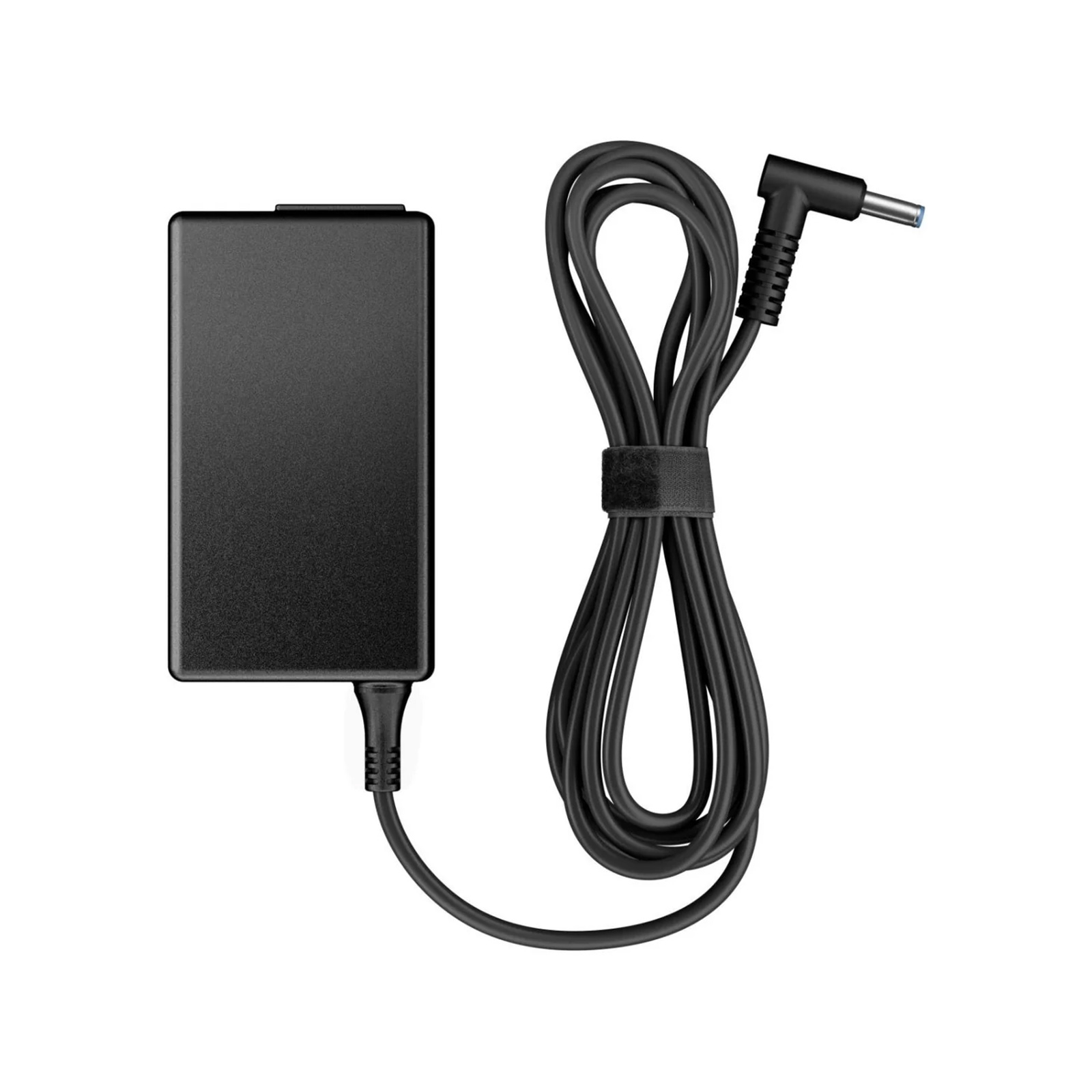 HP | ADAPTER | H6Y89AA - product image