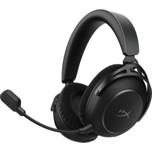 HP |  | AJ5C7AA - product image
