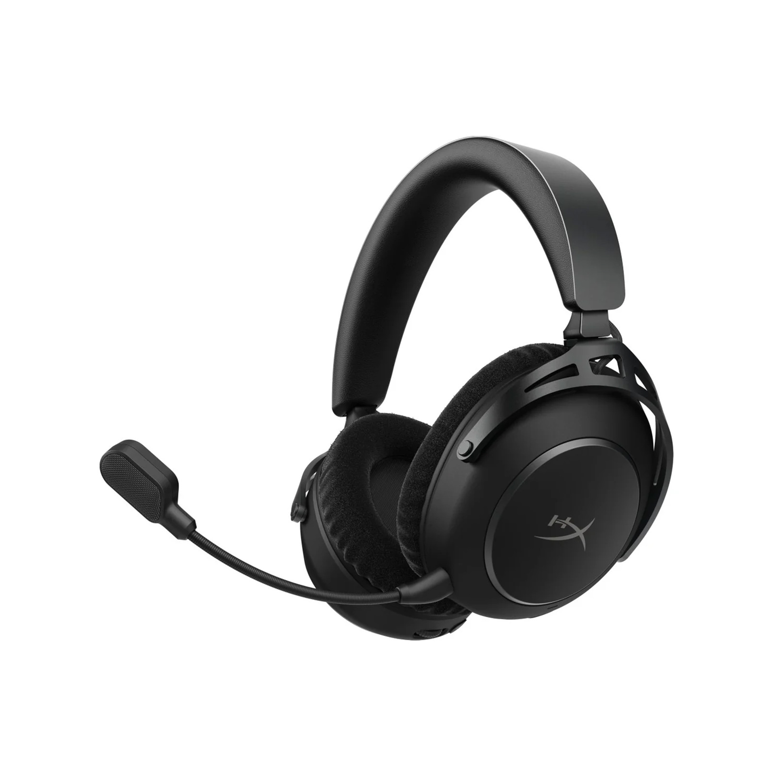 HP | | AJ5C7AA - product image