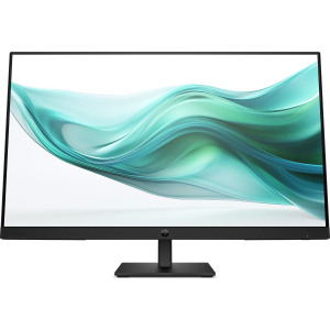 HP |  | B0CG8AS - product image
