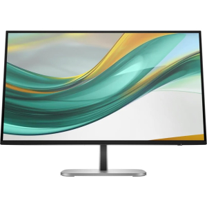 HP | | B28F5AS - product image
