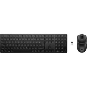 HP | | BE1Q0UT - product image