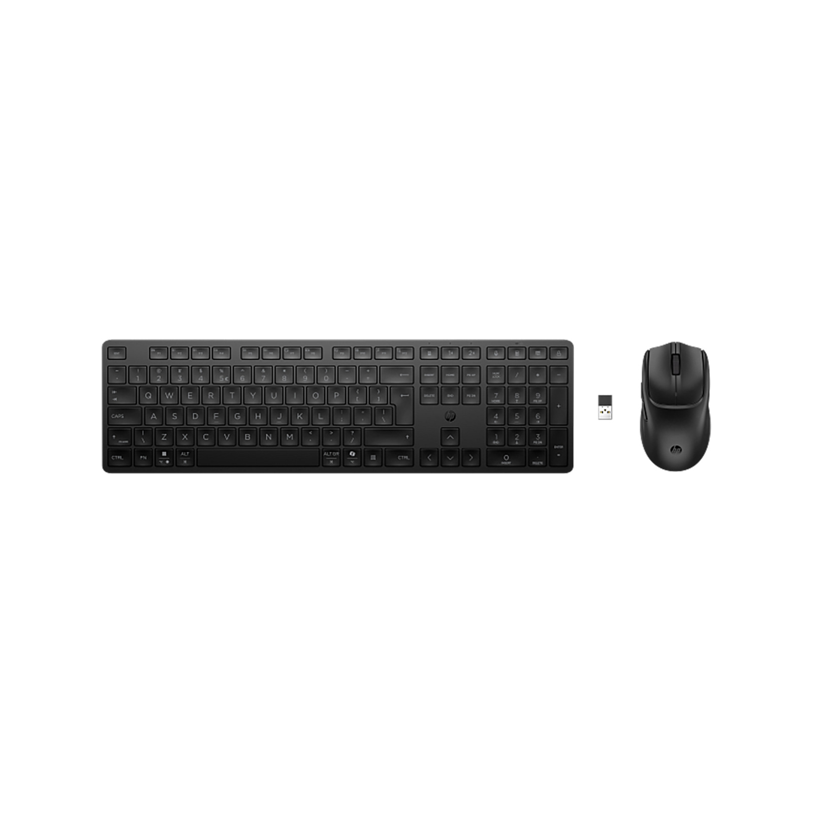 HP | | BE1Q0UT - product image