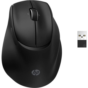 HP |  | BH0Z4AA - product image