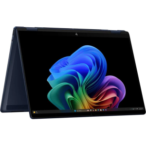 HP |  | BL7N5EA - product image