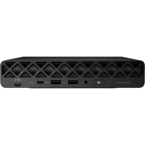 HP | | BY6U6ET - product image