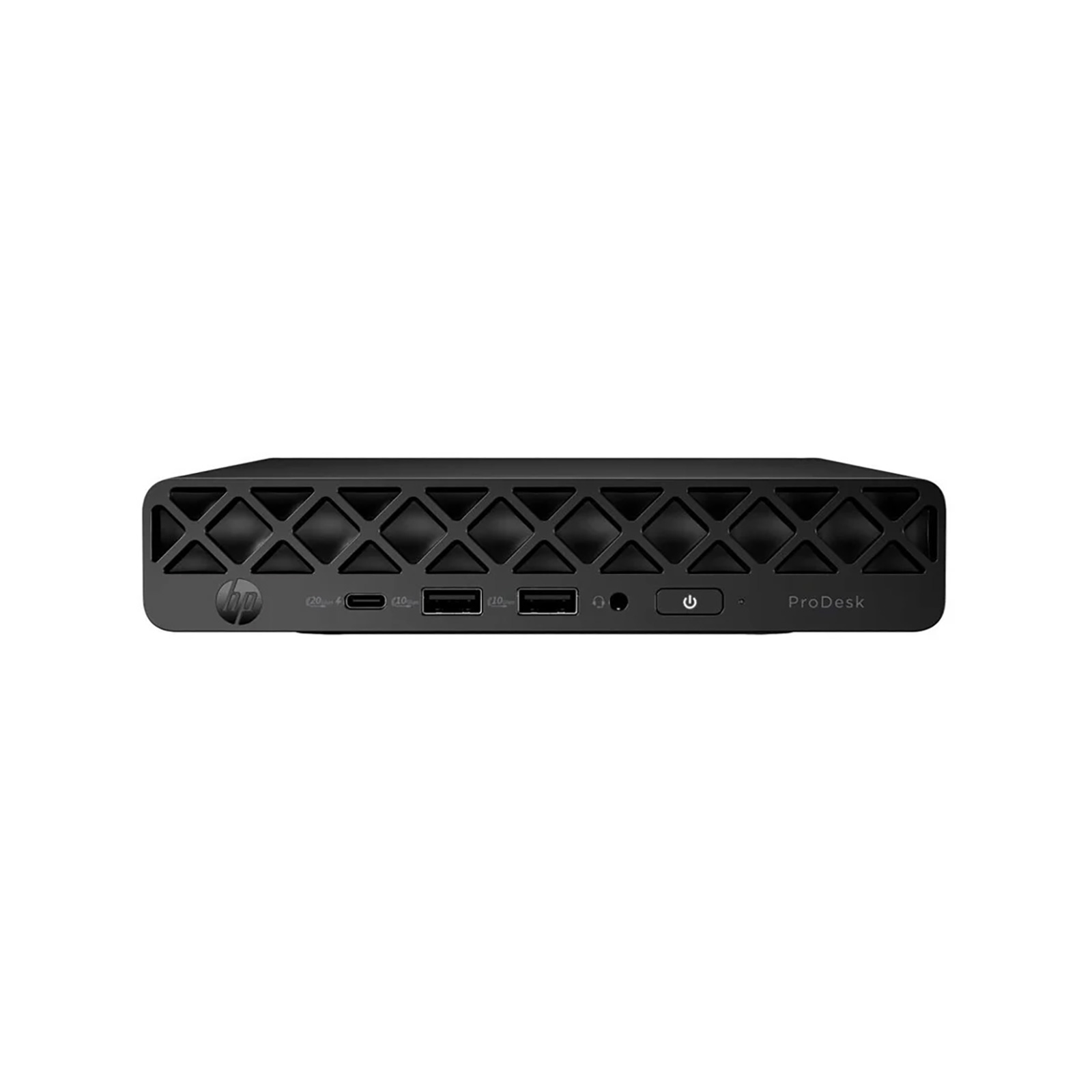 HP | | BY6U6ET - product image