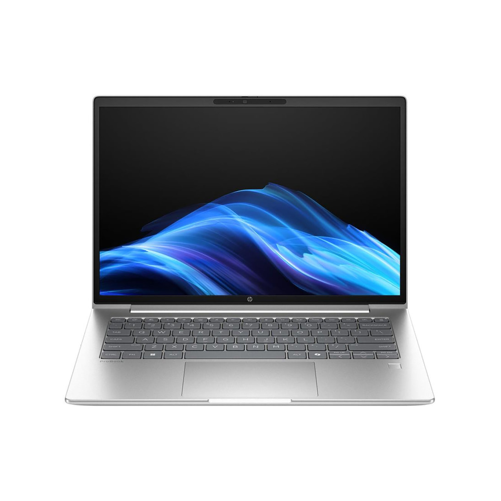 HP | | C38KYAT - product image
