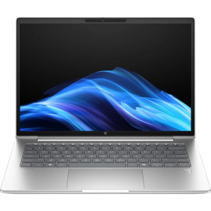 HP |  | C38KZAT - product image