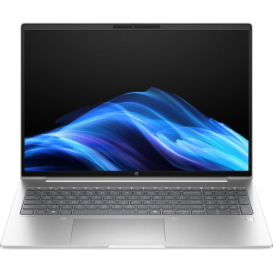 HP | | C38L4AT - product image