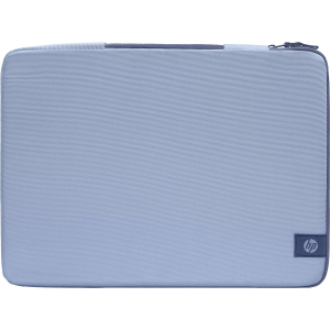 HP |  | C3TR6AA - product image