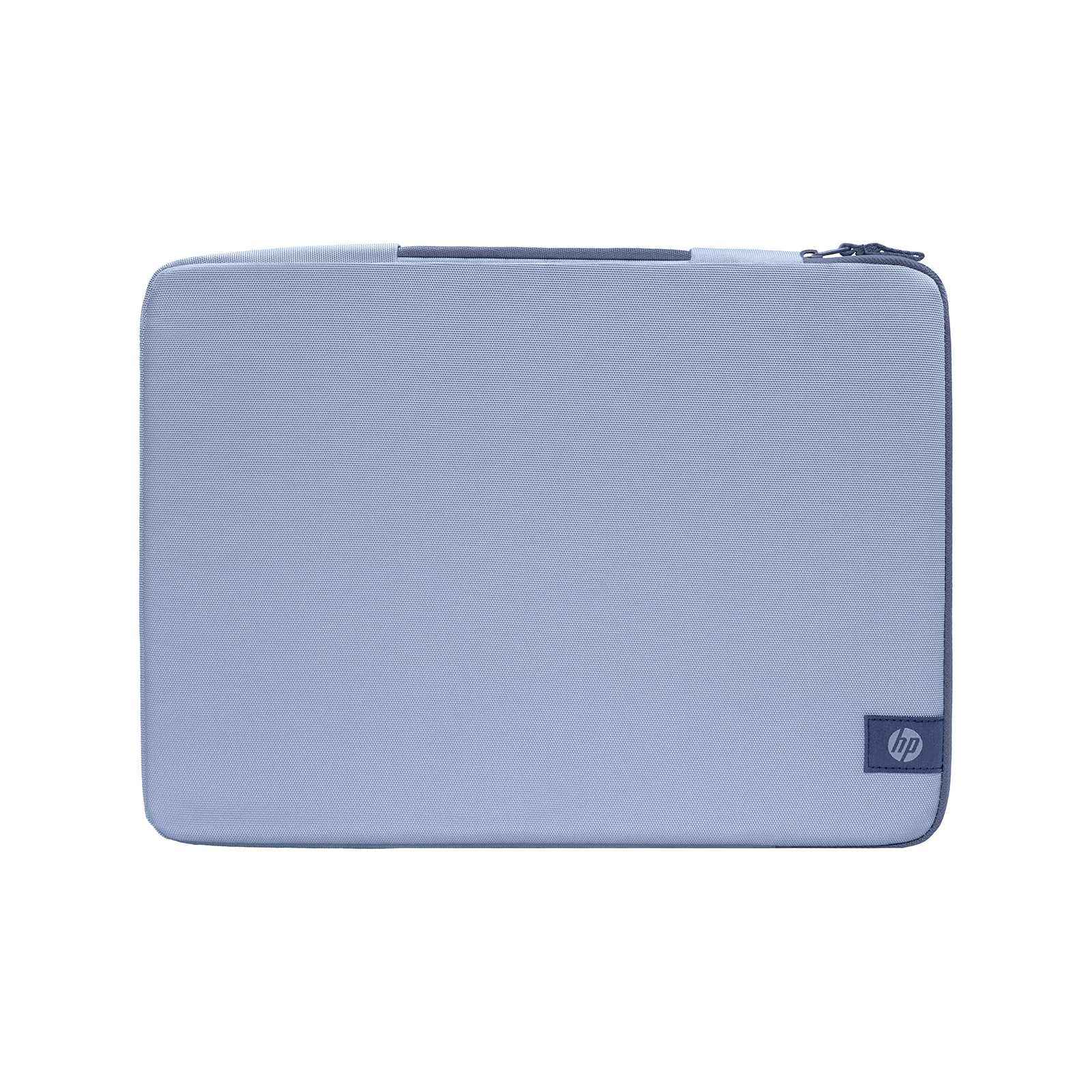 HP | | C3TR6AA - product image