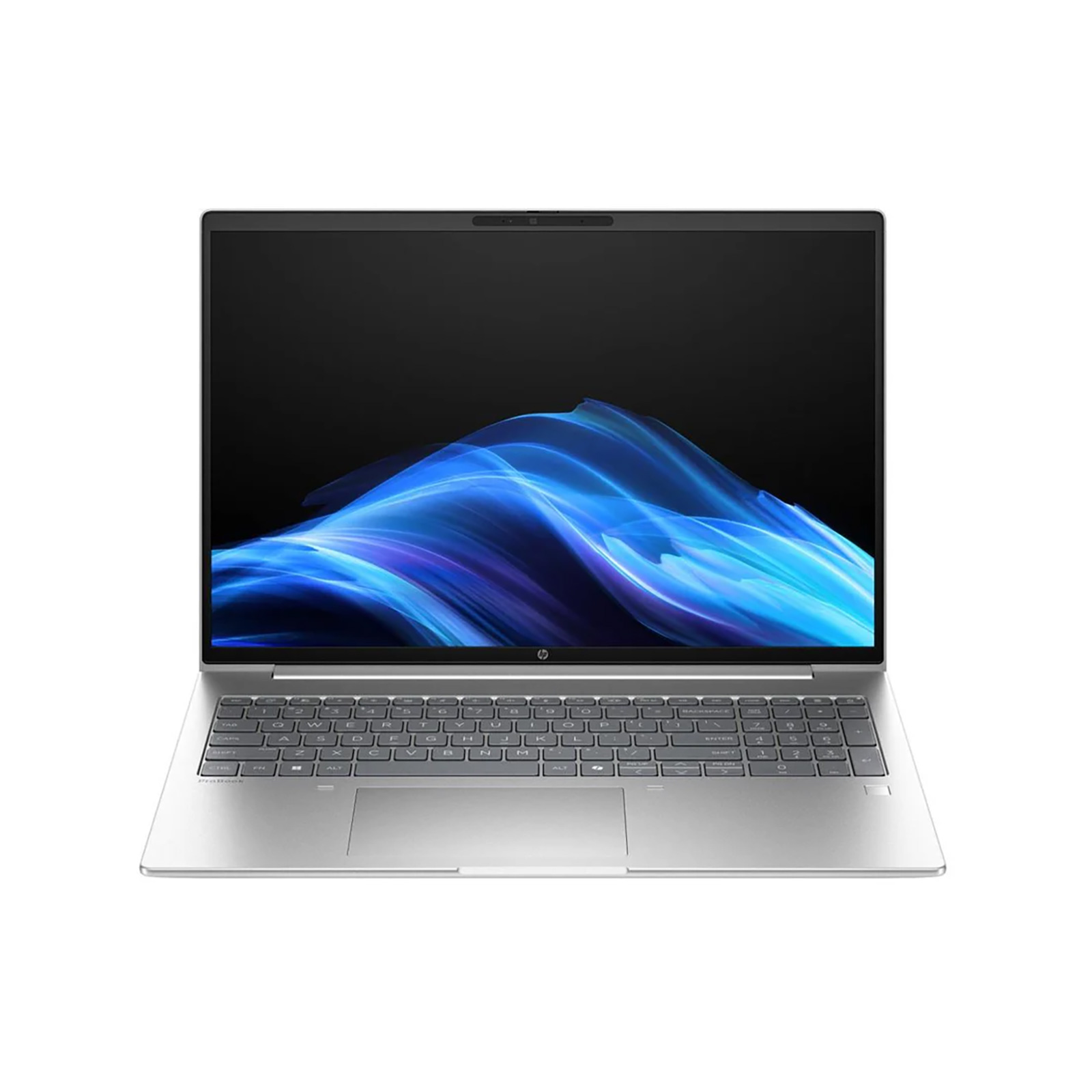 HP | | C67GNEA - product image
