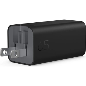 HP |  | C90MRAA - product image