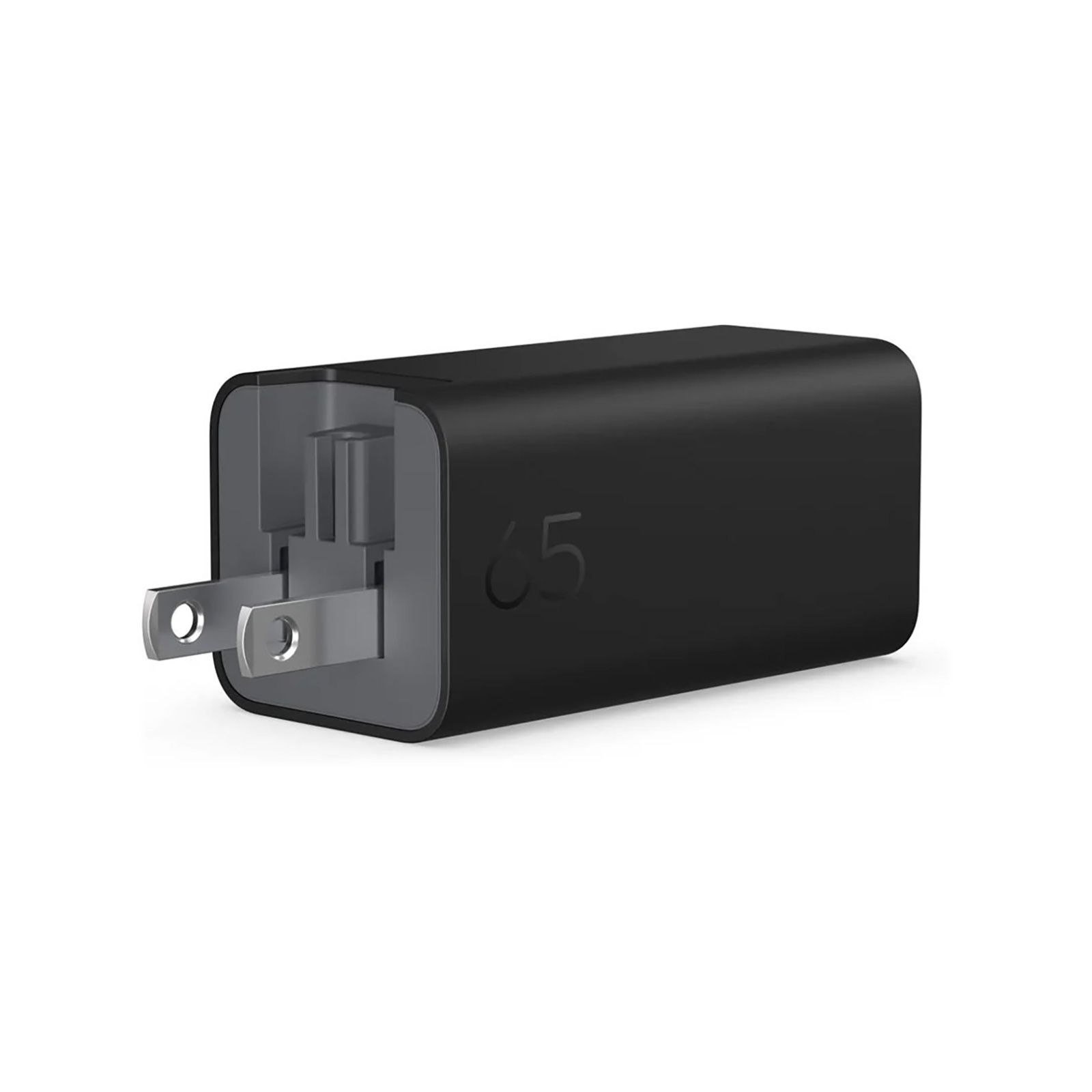 HP | | C90MRAA - product image