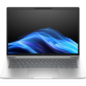 HP |  | CK8G9EA - product image