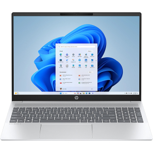 HP |  | D67WBEA - product image