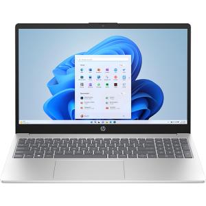 HP |  | D6ZT7EA - product image