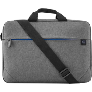 HP | NOTEBOOK | 1E7D7AA - product image