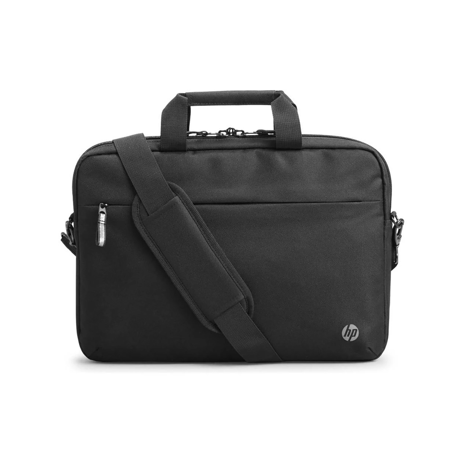 HP | TOP LOADER NOTEBOOK BAG | 3E5F9AA - product image