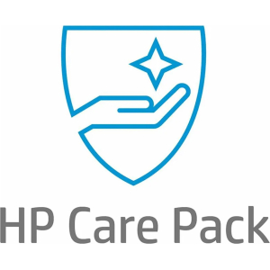 HP | | U85ZFE - product image
