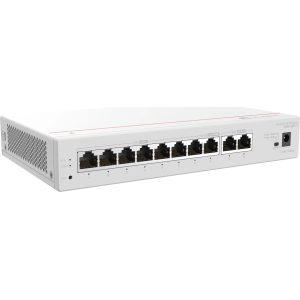 Huawei | NETWORK SWITCH | 98012180 - product image