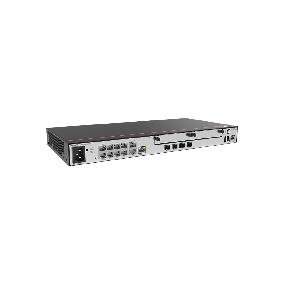 Huawei | NETWORKING AND WIRELESS | 02354GBM - product image