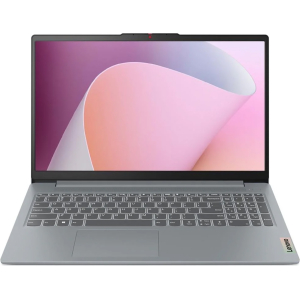 Lenovo |  | 82XQ01D8SA - product image