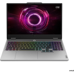 Lenovo | | 83JG001CSA - product image